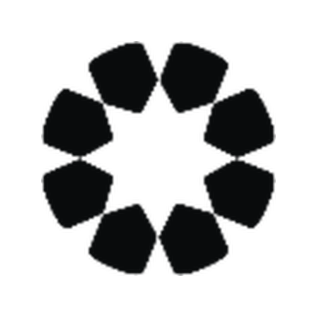 Atlanta BeltLine