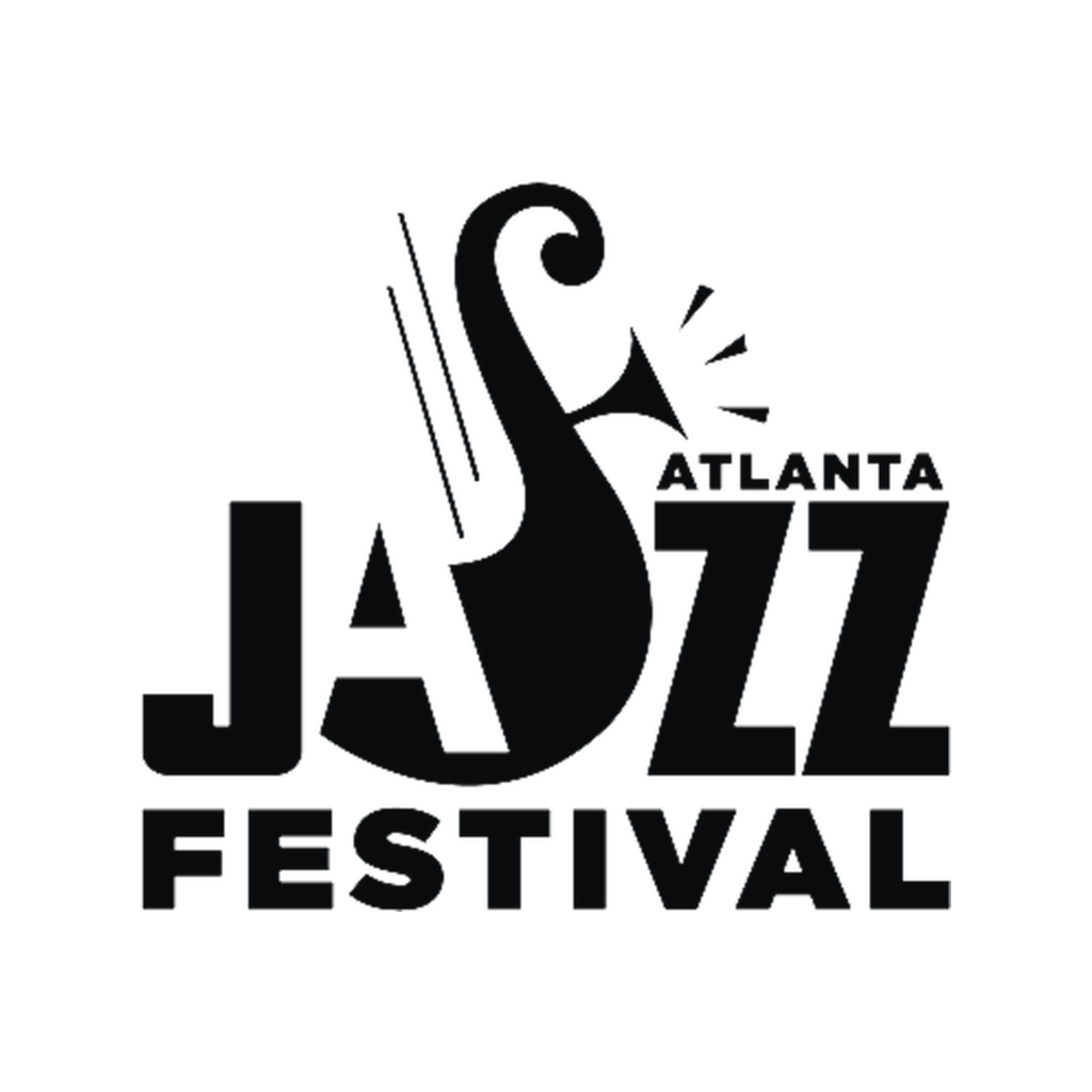 Atlanta Jazz Festival