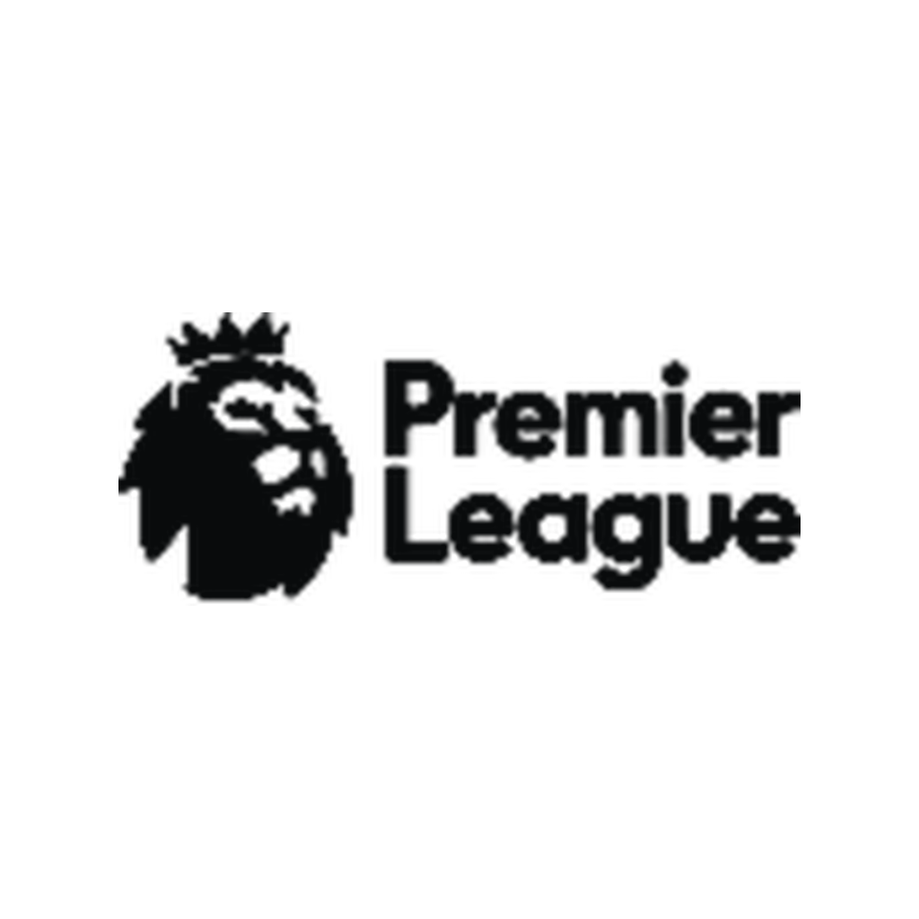 Premier League