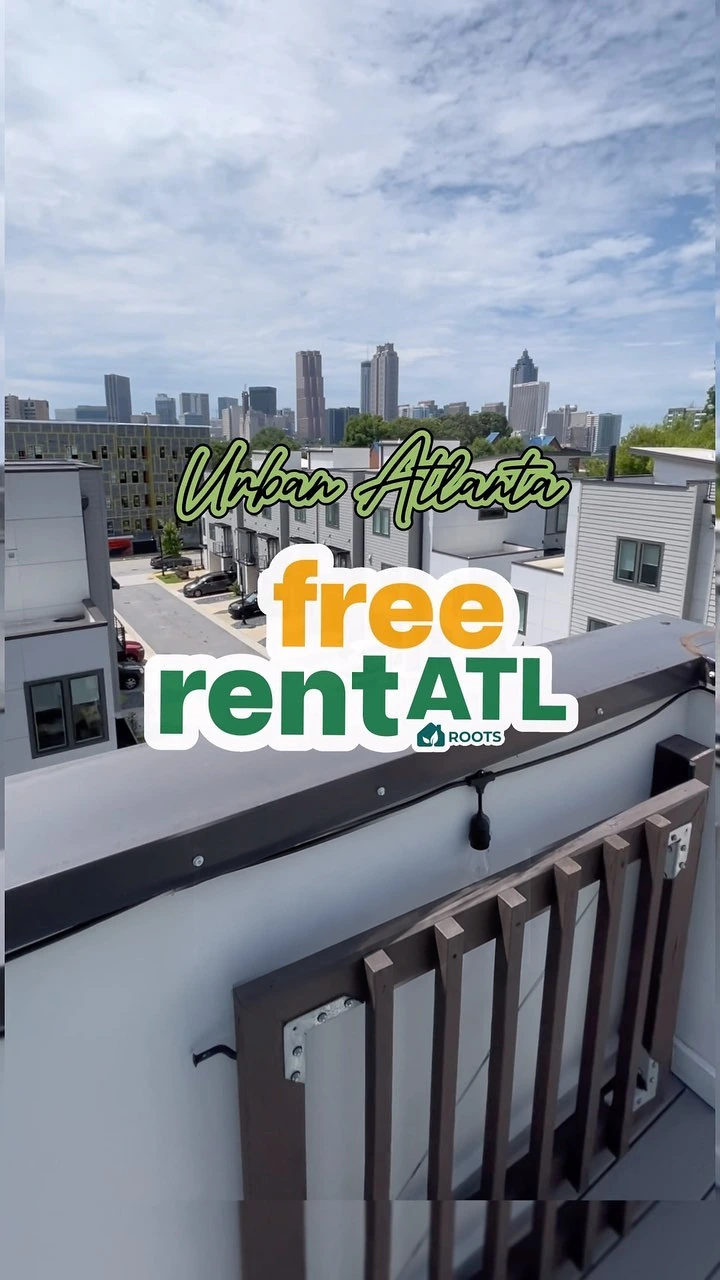 Invest With Roots Instagram post thumbnail