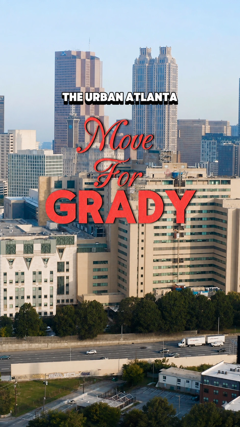 Move for Grady Instagram post thumbnail