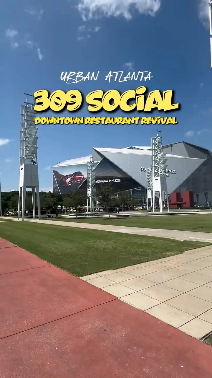 309 Social Instagram post thumbnail
