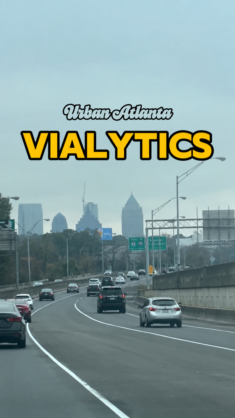 vialytics Instagram post thumbnail