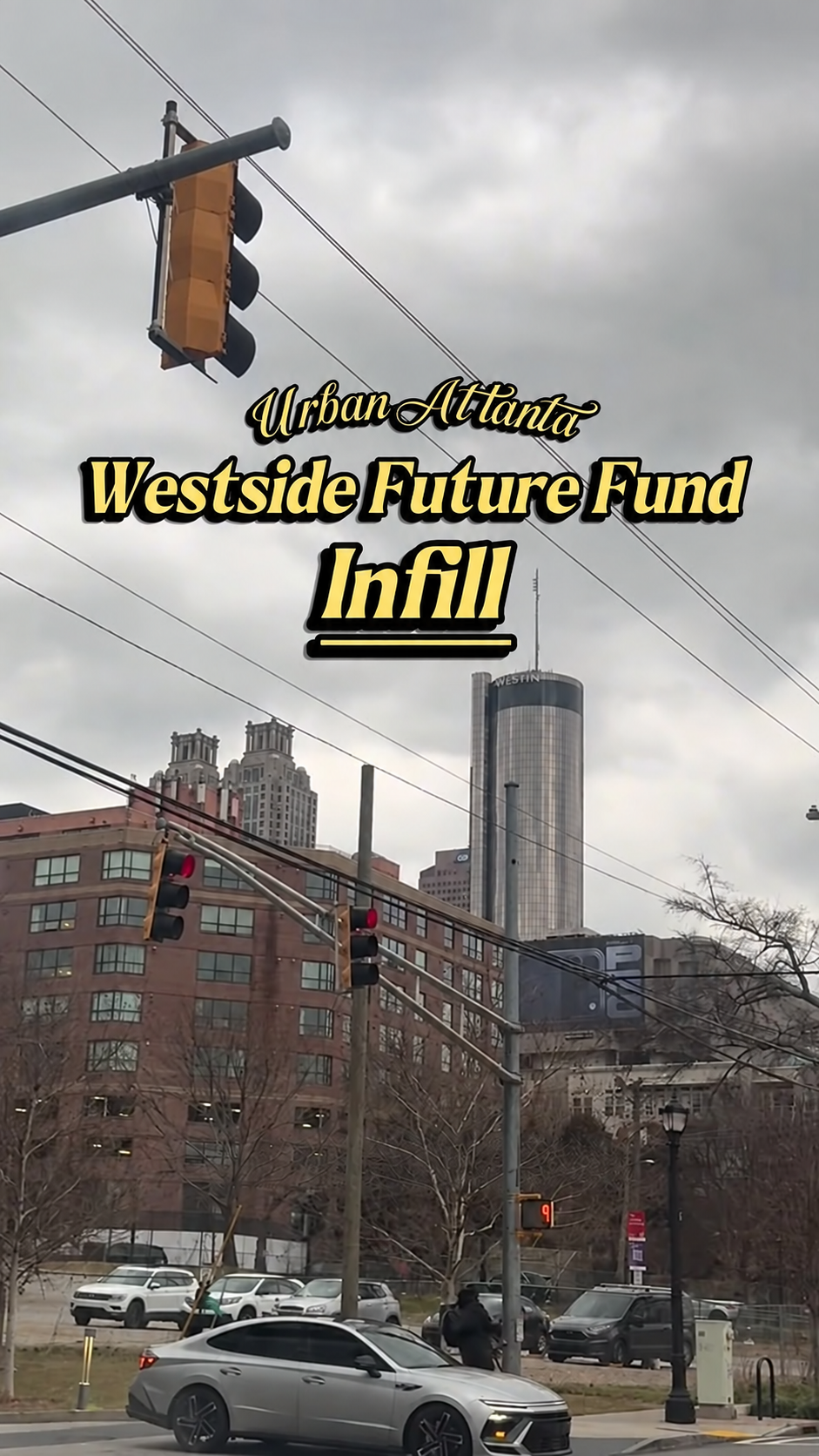 Westside Future Fund Instagram post thumbnail