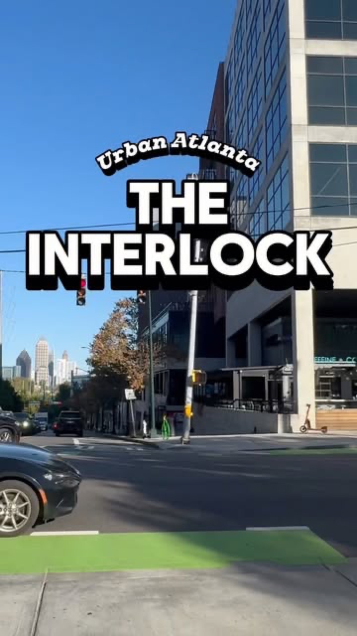 The Interlock Instagram post thumbnail