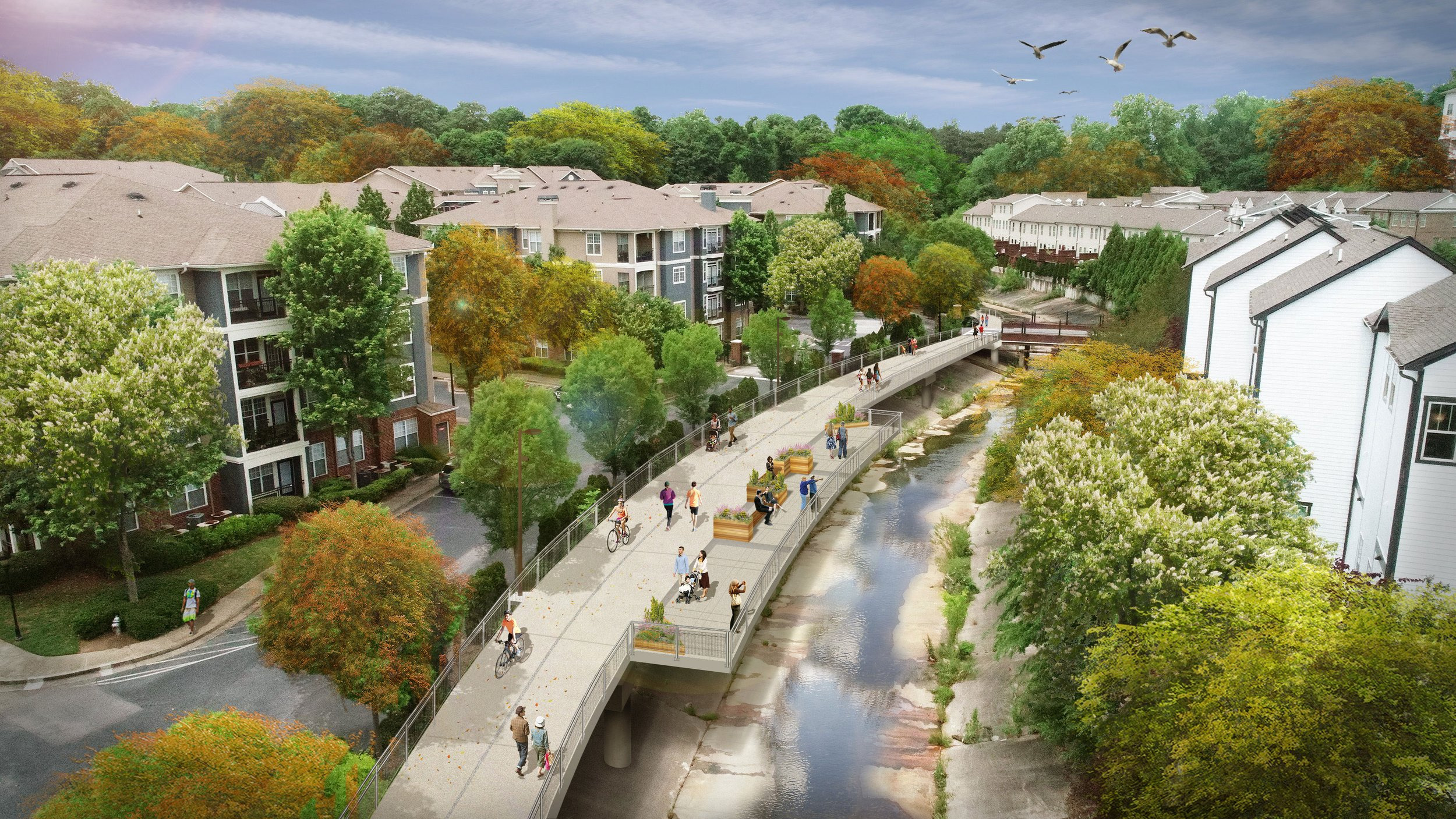 AtlantaBeltLine_Northwest_TrailStudy_Channelized-Creek - after.jpg