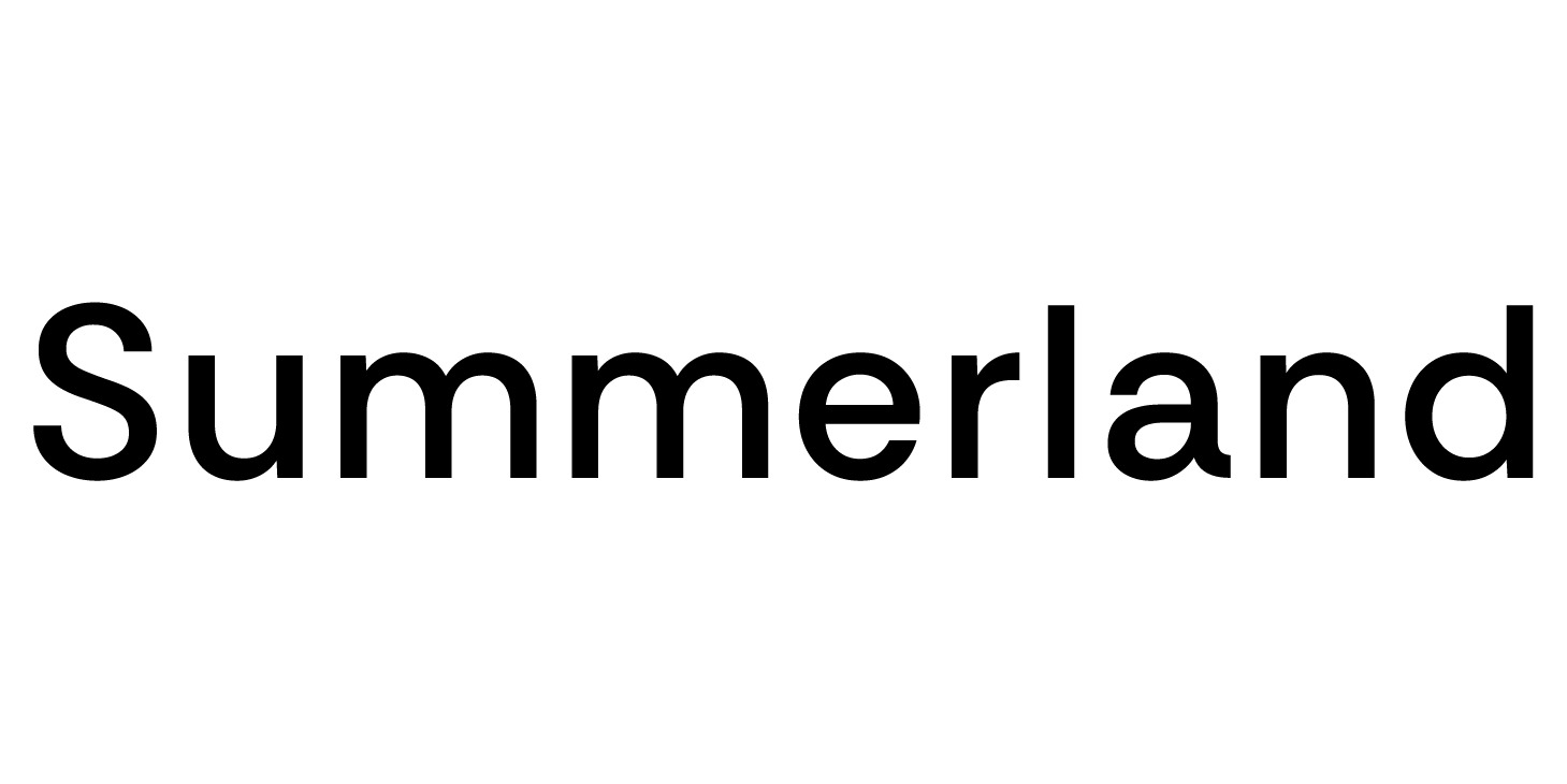 UWM Website[Summerland]