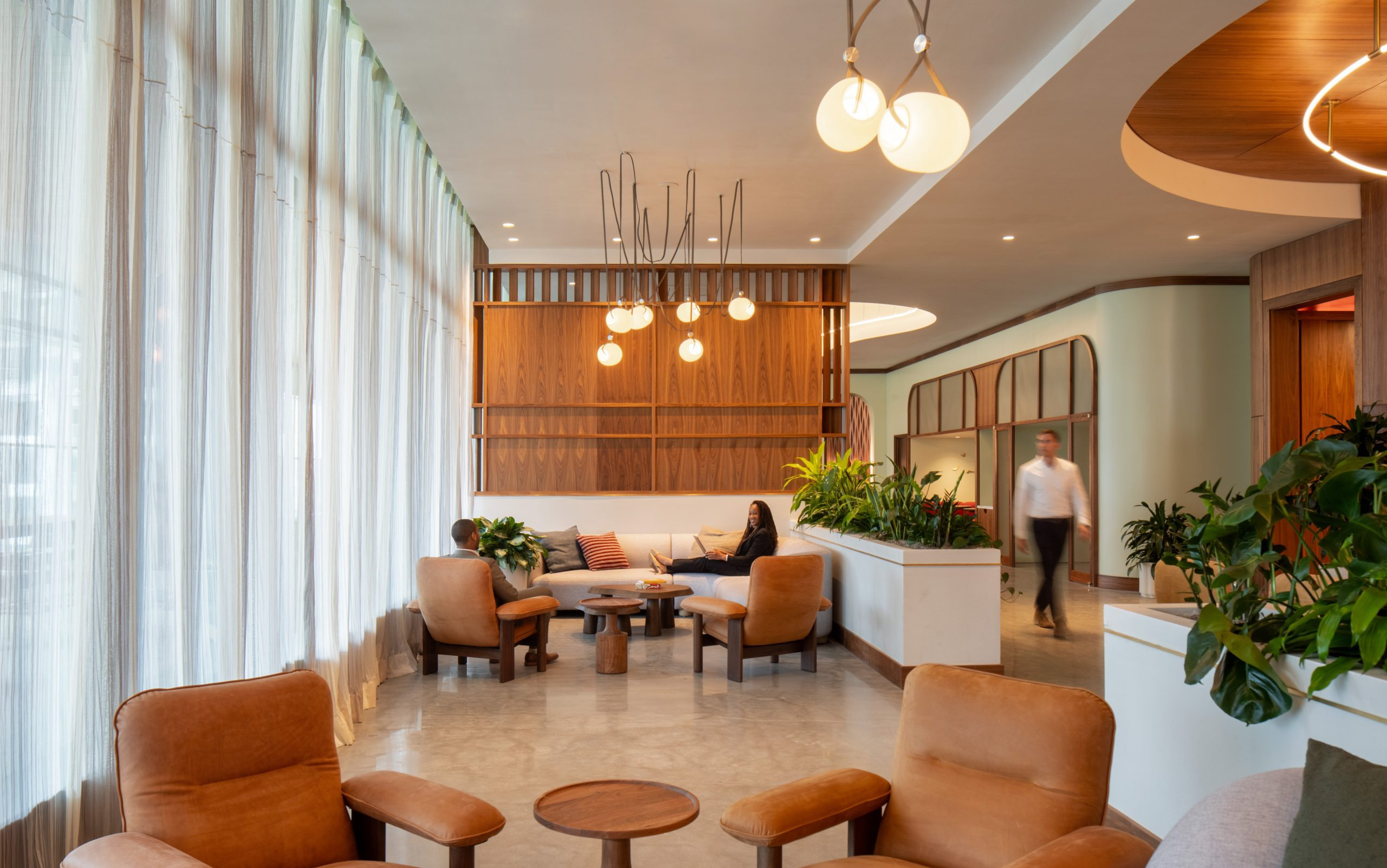 1020 Spring 8th Soft Seating